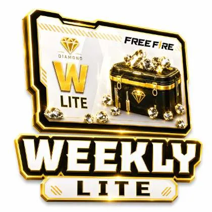 WEEKLY  LITE