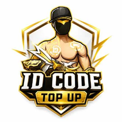 ID COD TOPUP