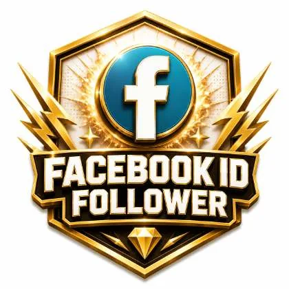 FB LIKE FOLLOWERS 