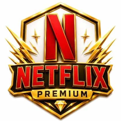 NETFILX