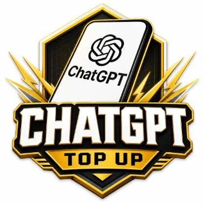 CHAT GPT 