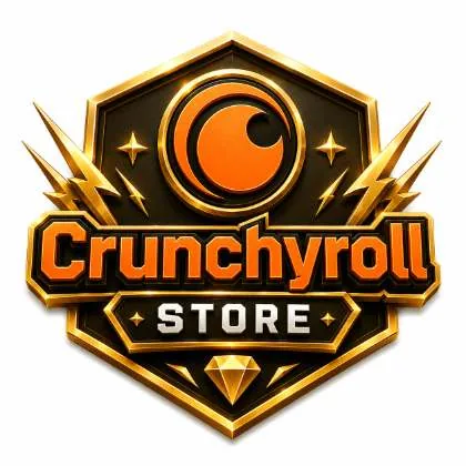 Crunchyroll Subscription