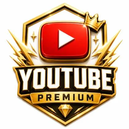 YouTube Subscription